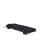 ASUS ROG FALCHION ACE HFX - 1334106 - zdjęcie 7
